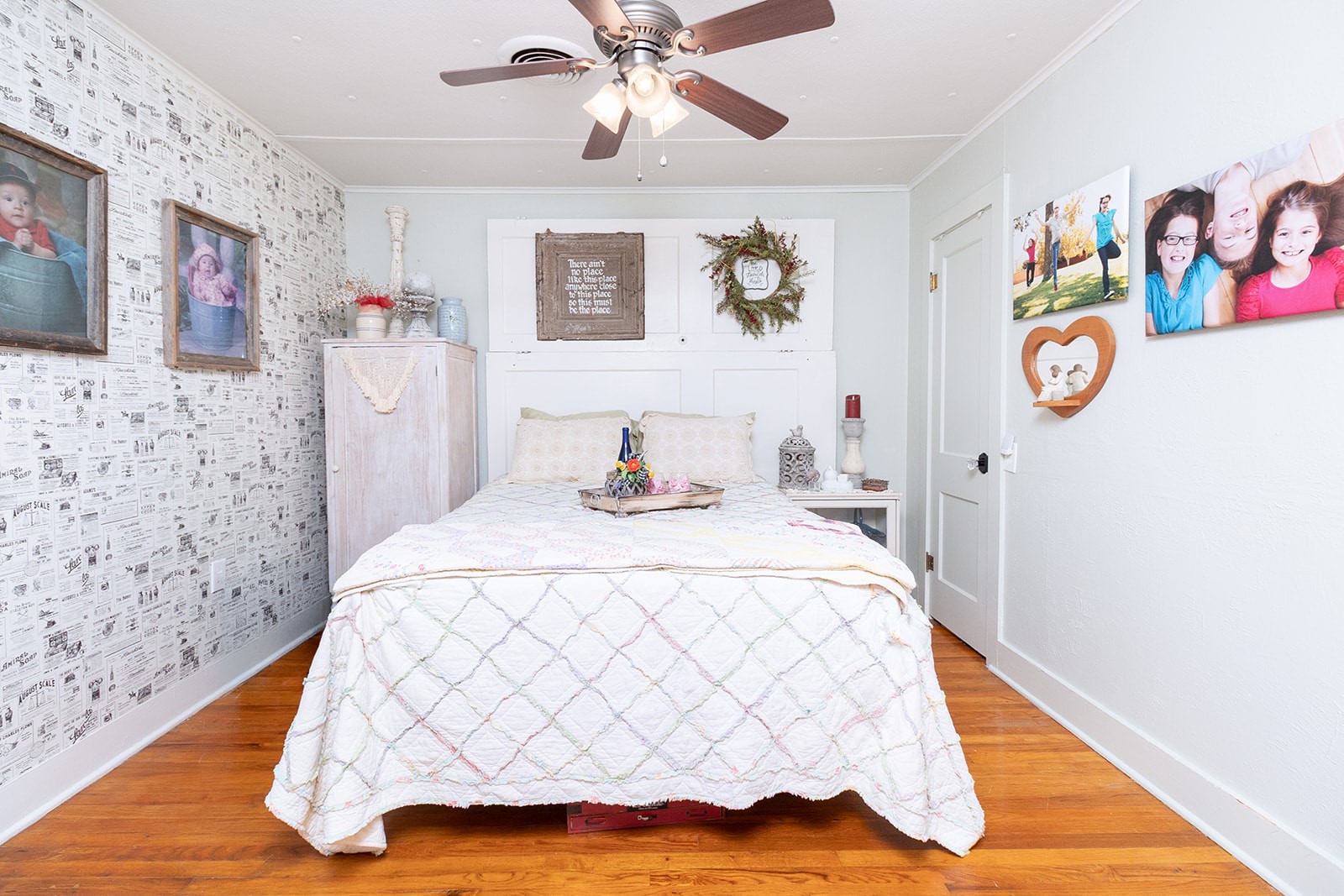 105 W Loop Drive Brady TX 76825