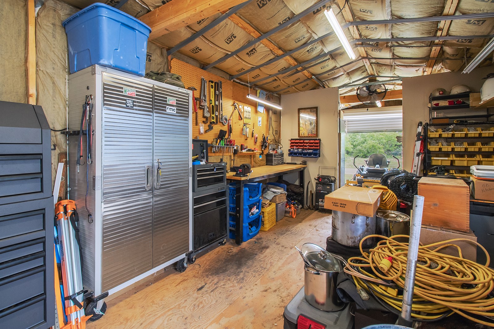 105 W Loop Drive Brady TX 76825