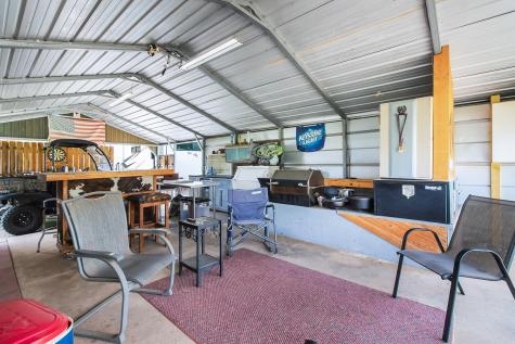 105 W Loop Drive Brady TX 76825