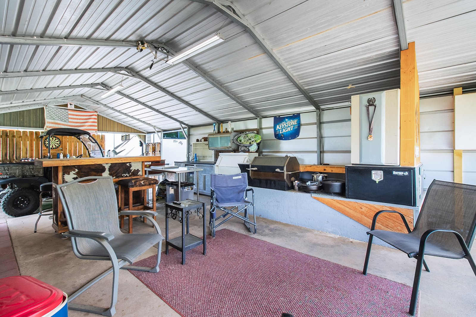 105 W Loop Drive Brady TX 76825