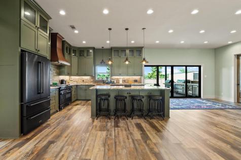 435 Timber Ridge Lake Road Graham TX 76450