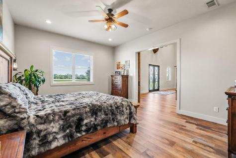 435 Timber Ridge Lake Road Graham TX 76450