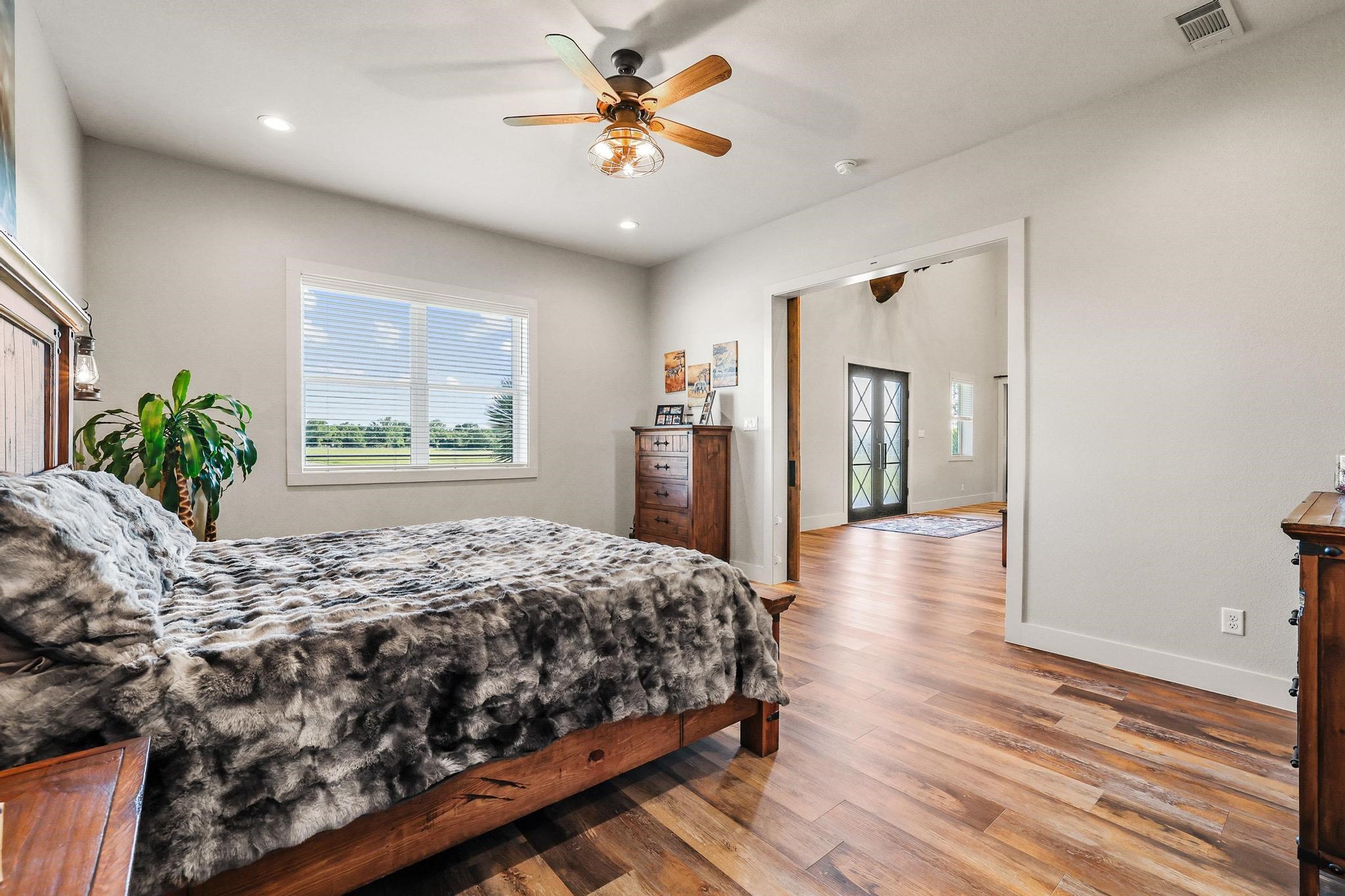 435 Timber Ridge Lake Road Graham TX 76450