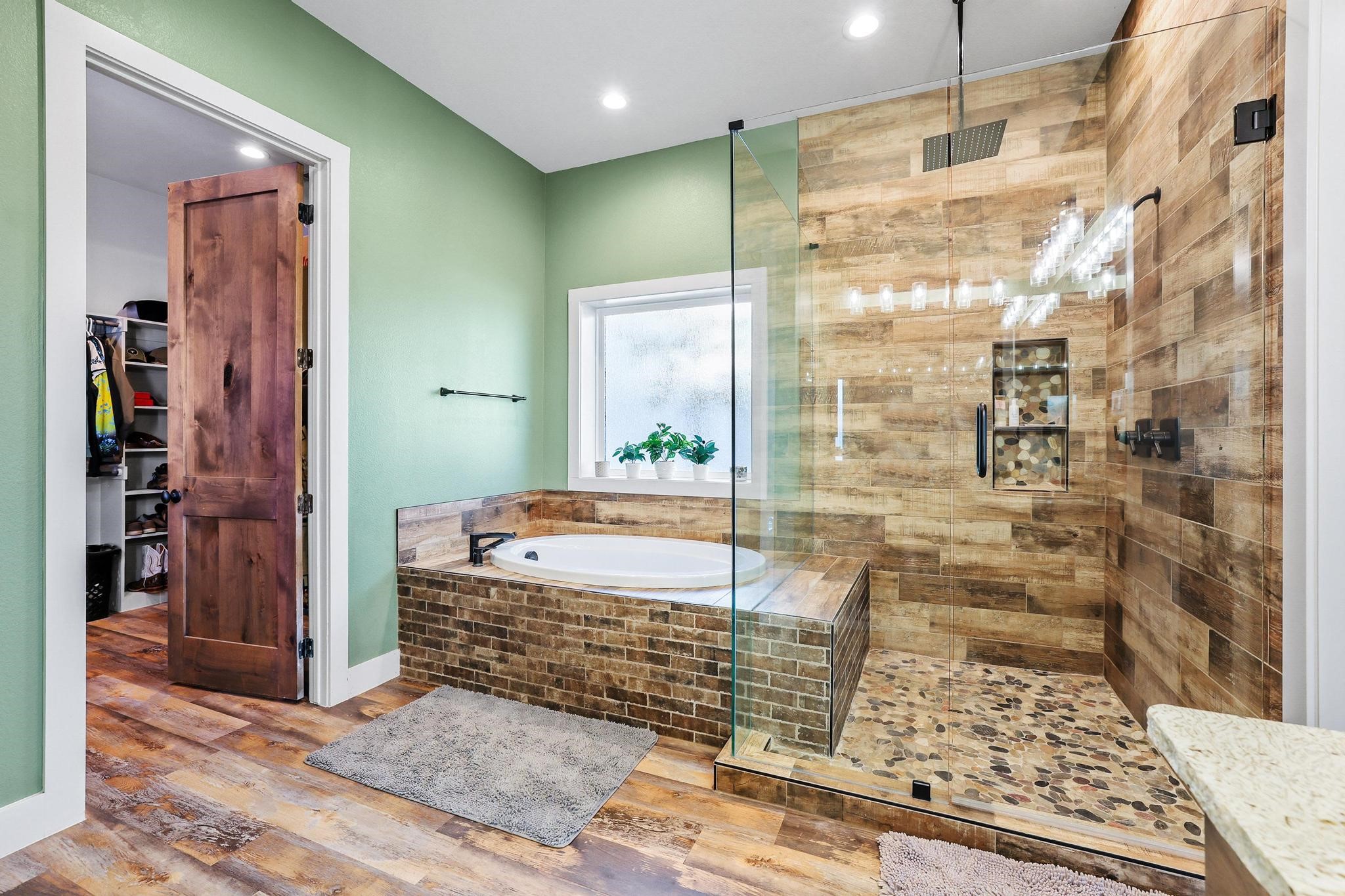 435 Timber Ridge Lake Road Graham TX 76450