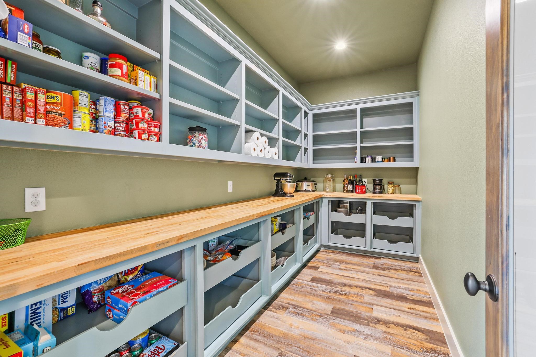 435 Timber Ridge Lake Road Graham TX 76450