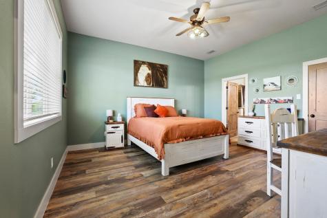 435 Timber Ridge Lake Road Graham TX 76450