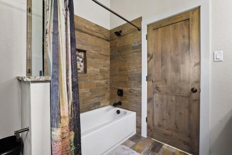 435 Timber Ridge Lake Road Graham TX 76450