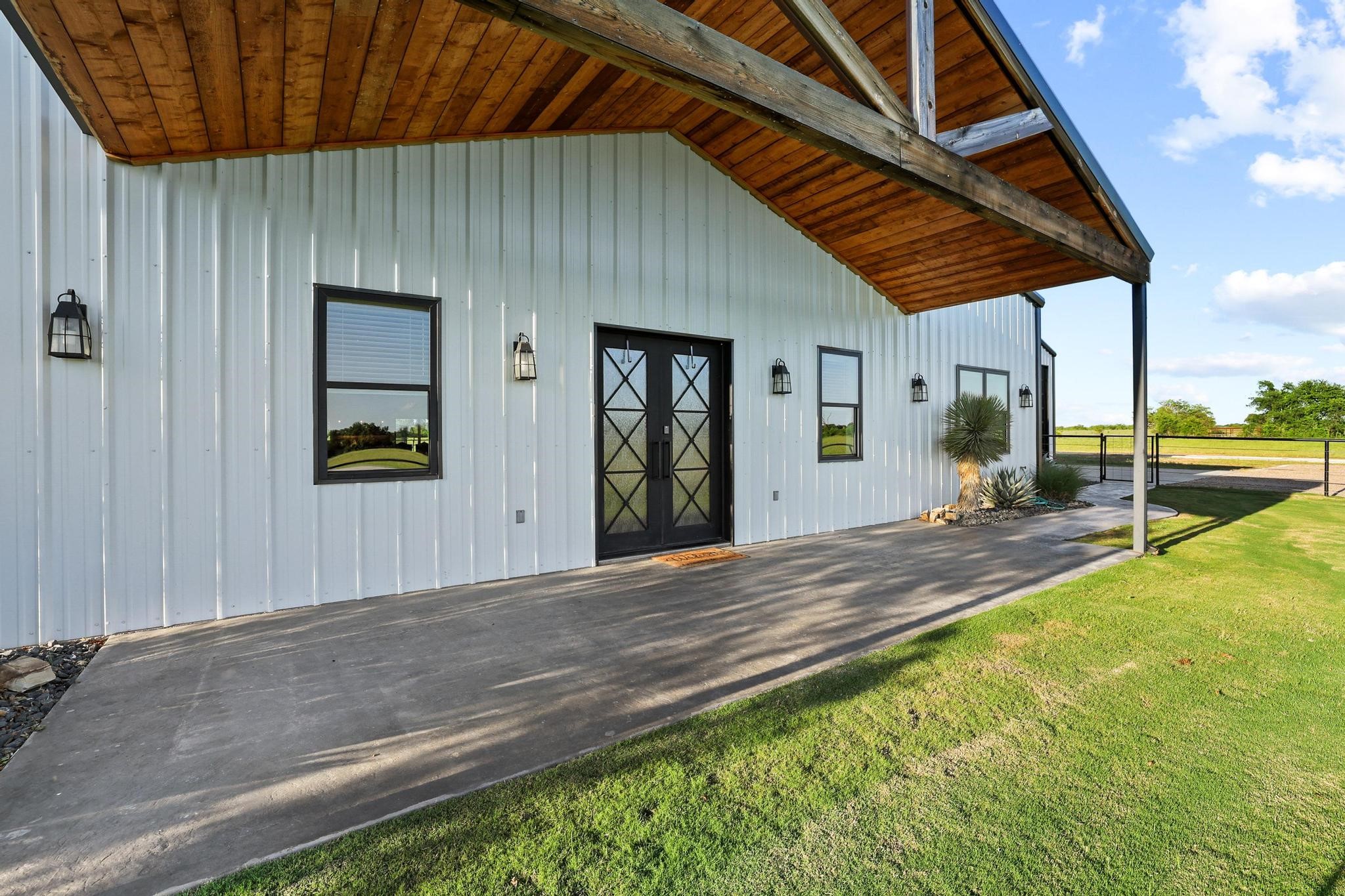 435 Timber Ridge Lake Road Graham TX 76450