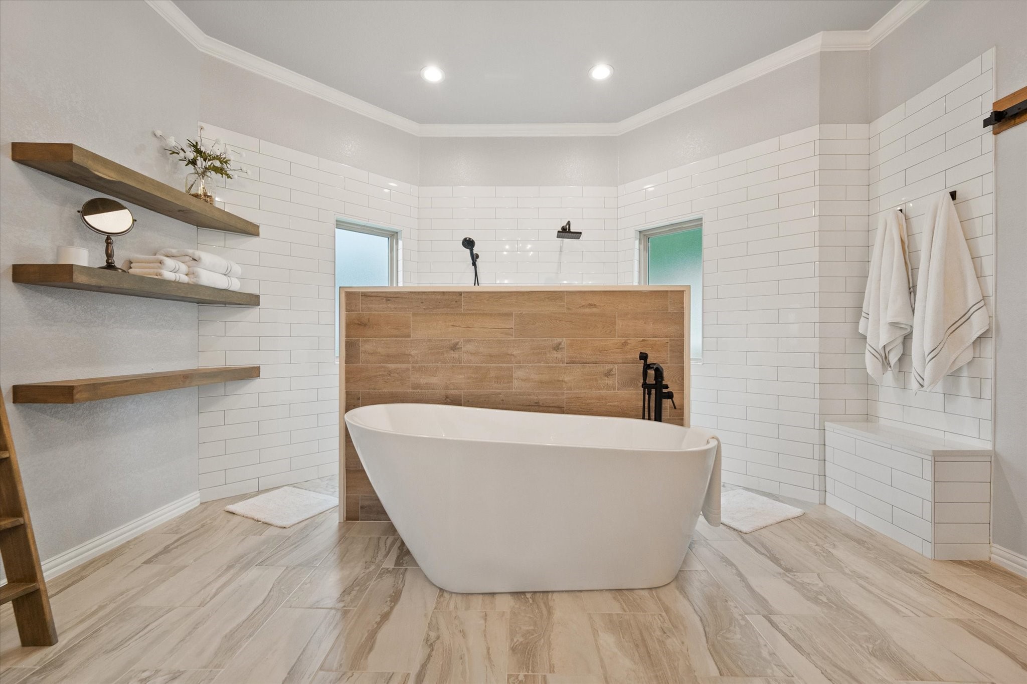6400 Gehrig Circle Burleson TX 76028