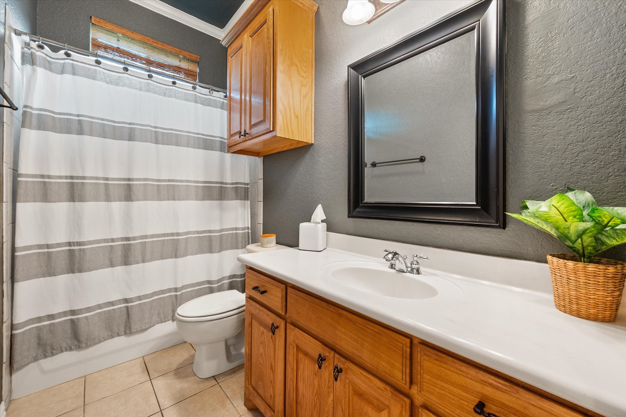 6400 Gehrig Circle Burleson TX 76028
