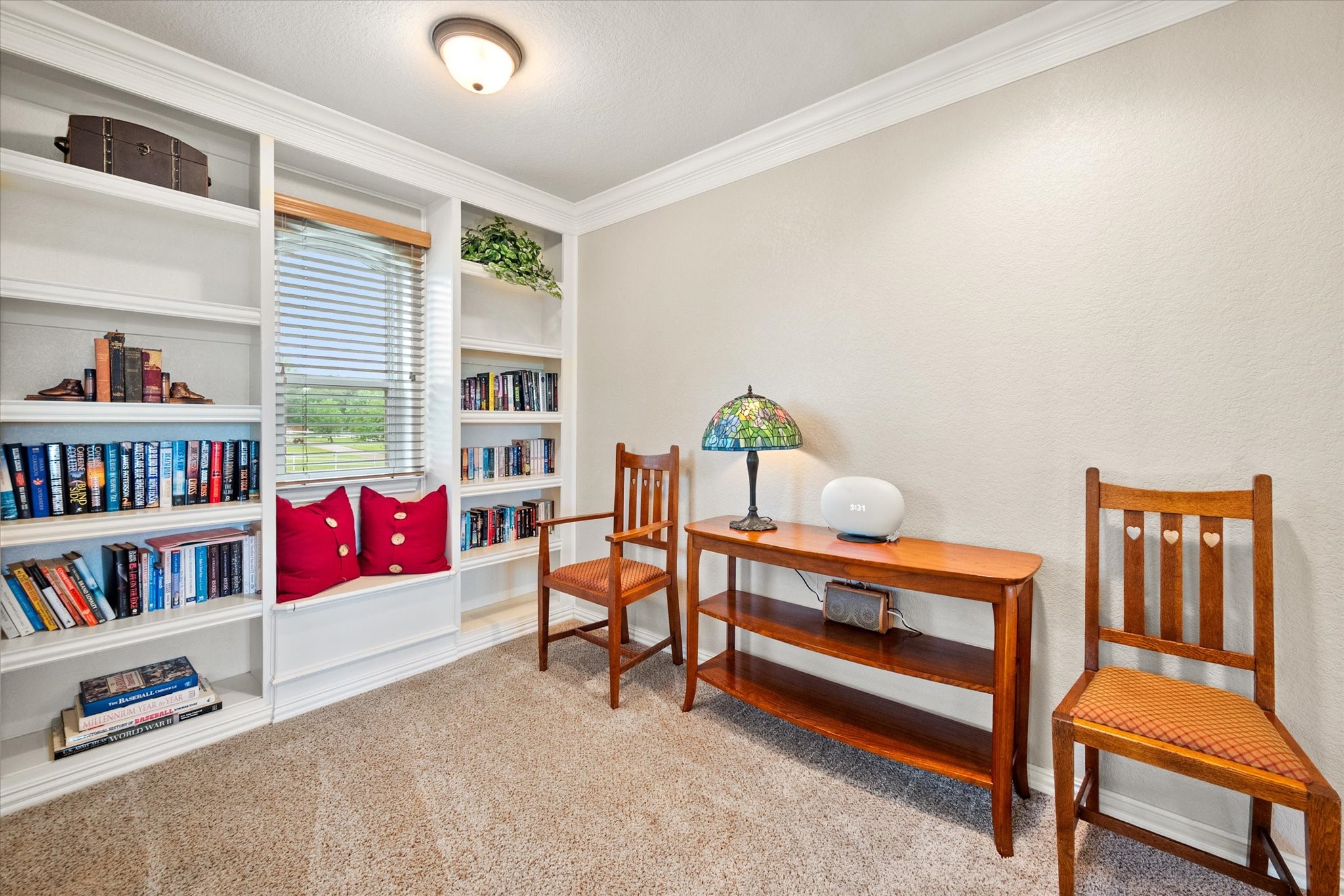 6400 Gehrig Circle Burleson TX 76028