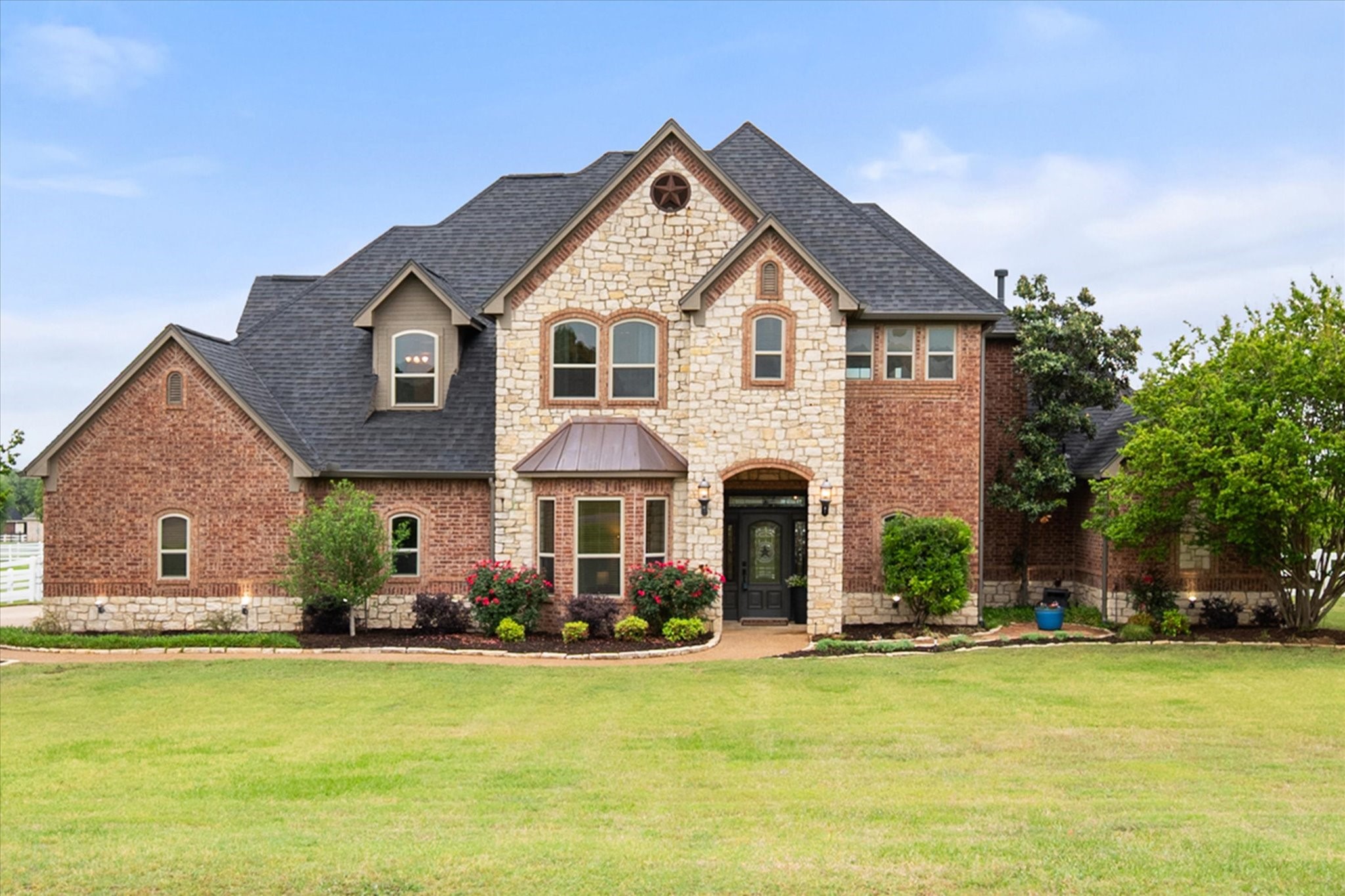6400 Gehrig Circle Burleson TX 76028