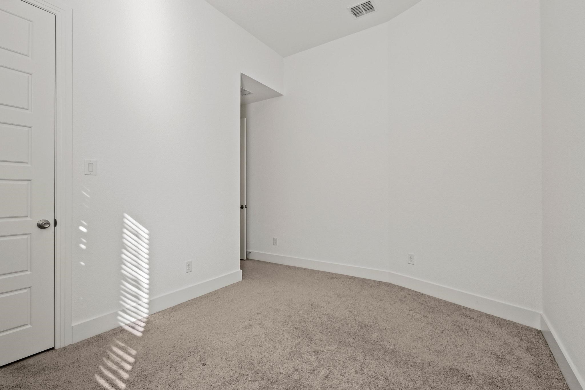 1506 Snowdrop Drive Celina TX 75078