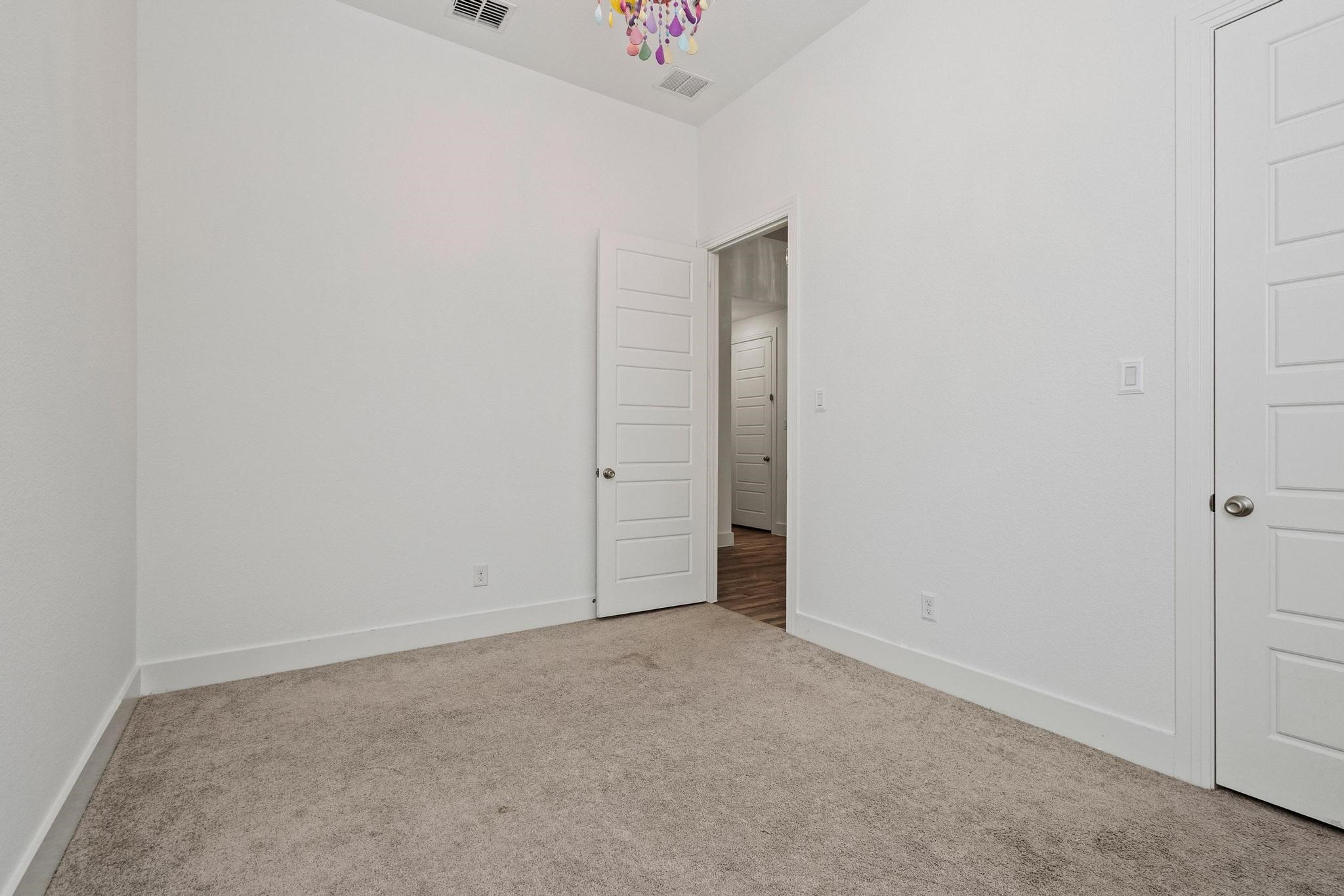 1506 Snowdrop Drive Celina TX 75078