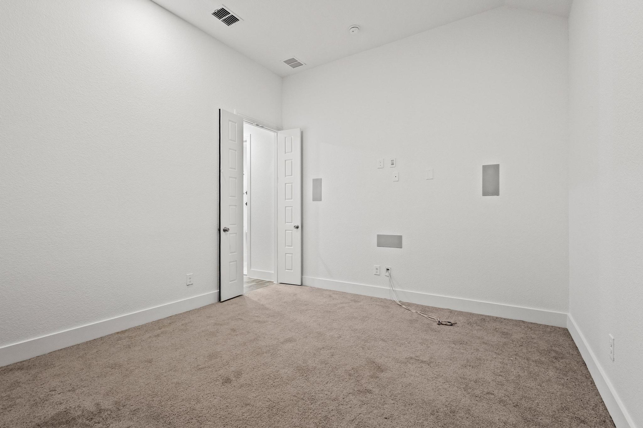 1506 Snowdrop Drive Celina TX 75078