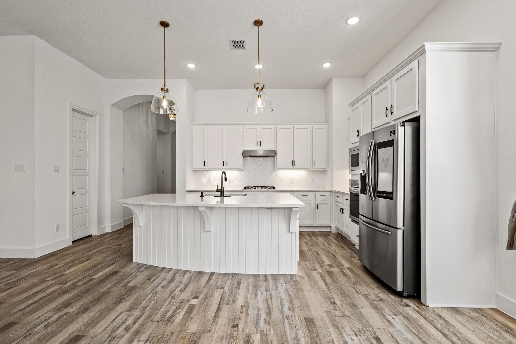 1506 Snowdrop Drive Celina TX 75078