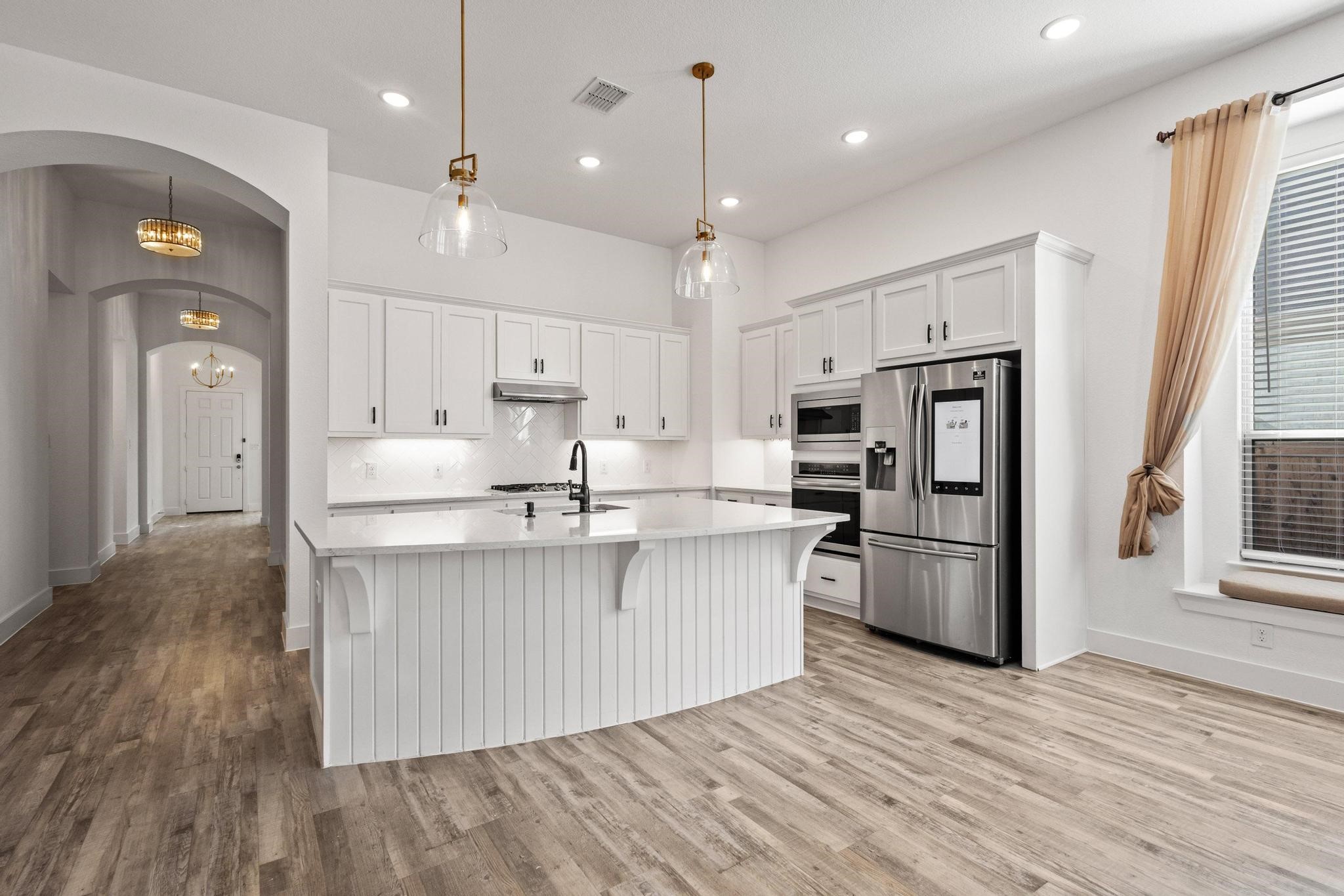 1506 Snowdrop Drive Celina TX 75078