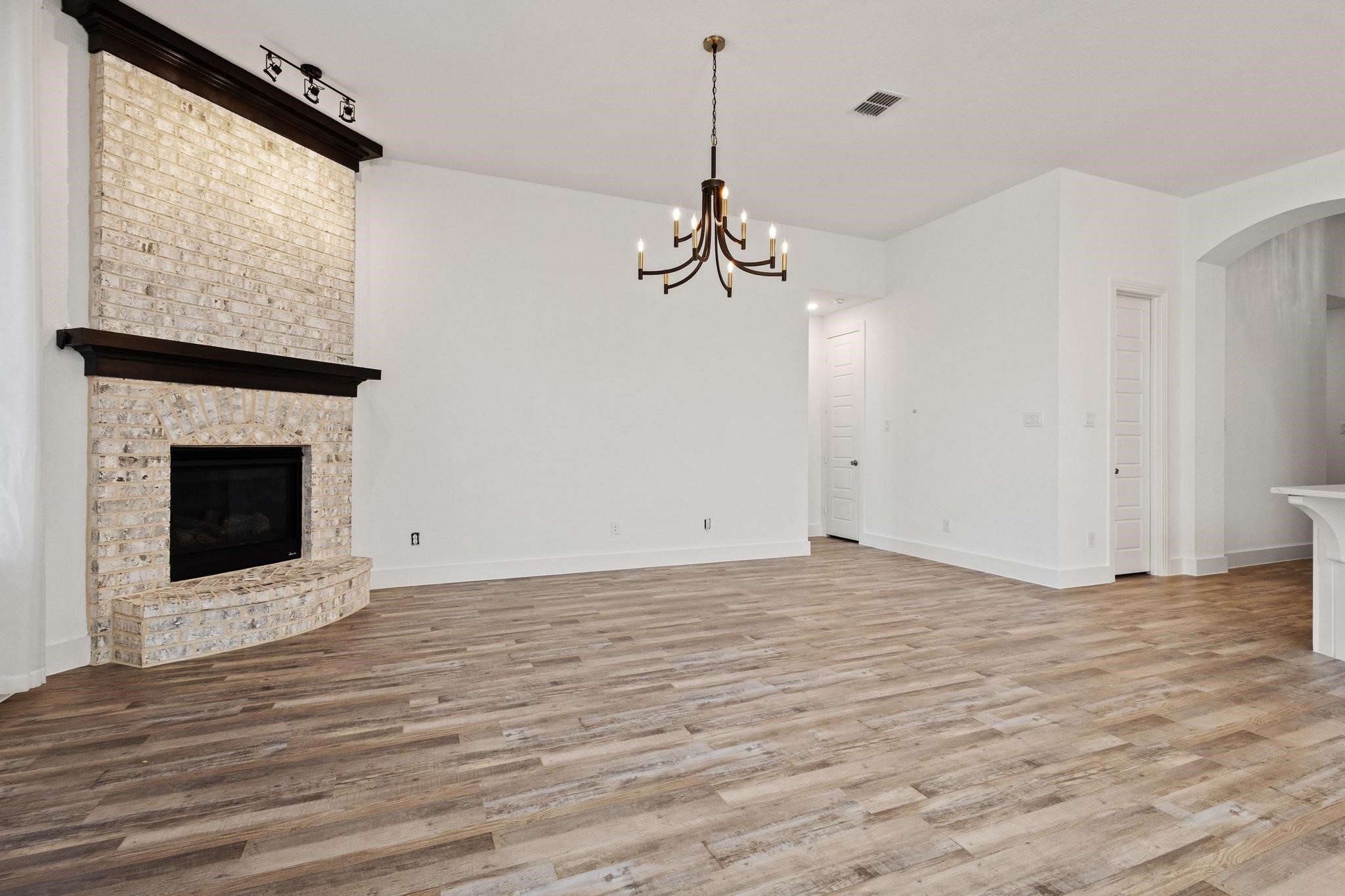 1506 Snowdrop Drive Celina TX 75078