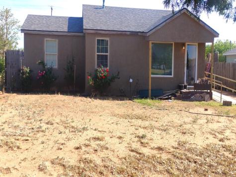 1504 E Ursuline Street Lubbock TX 79403
