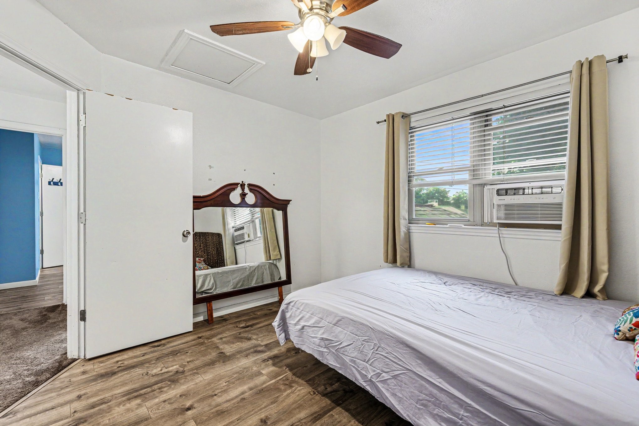 525 Rawls Circle Irving TX 75061