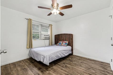 525 Rawls Circle Irving TX 75061