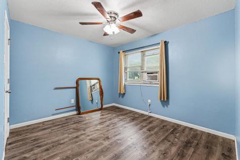 525 Rawls Circle Irving TX 75061