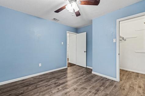 525 Rawls Circle Irving TX 75061