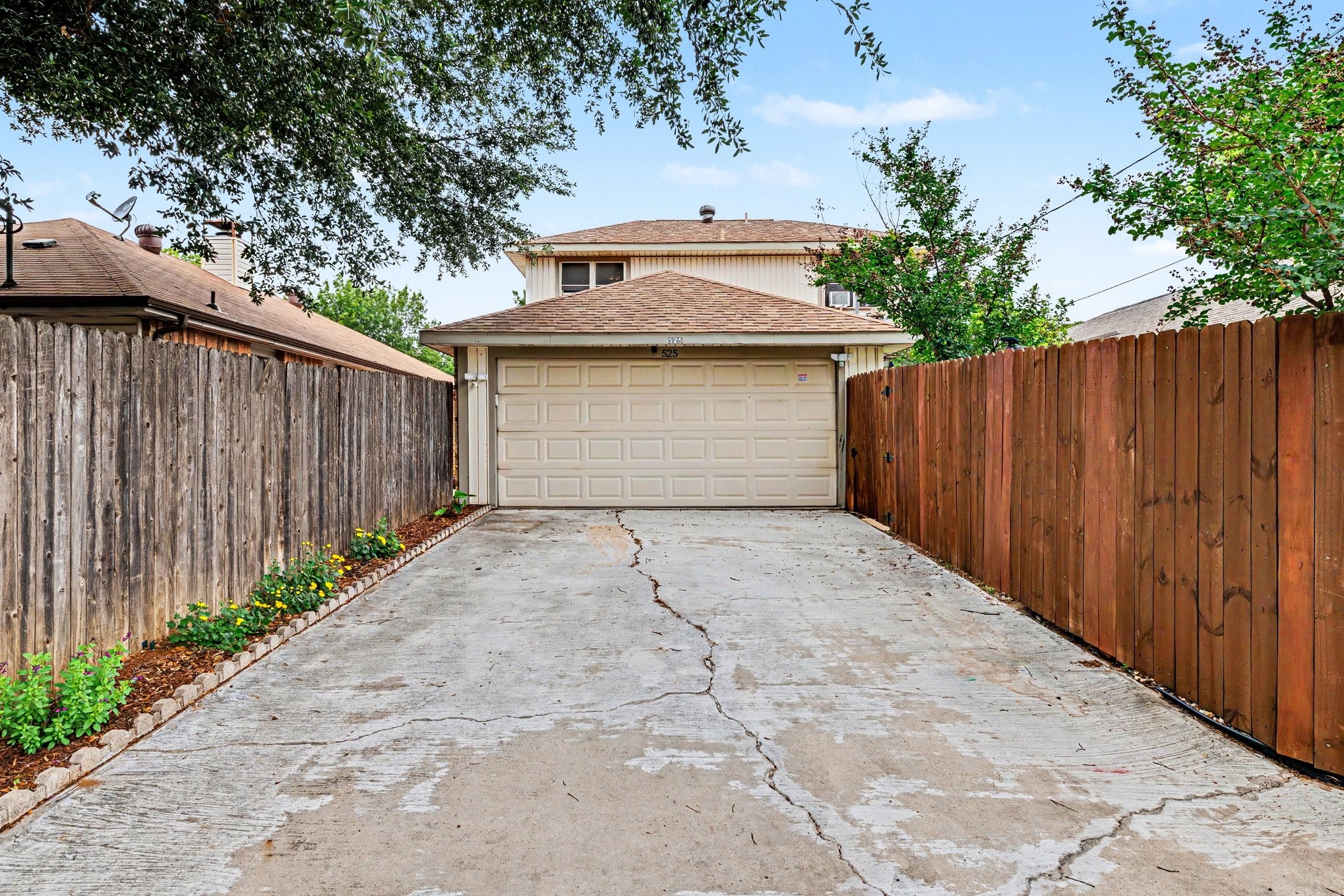 525 Rawls Circle Irving TX 75061