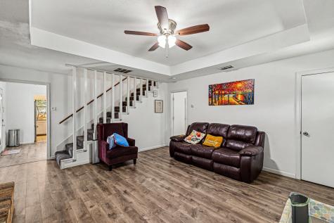 525 Rawls Circle Irving TX 75061