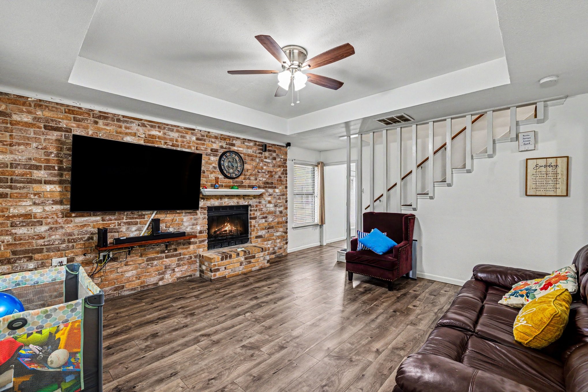 525 Rawls Circle Irving TX 75061