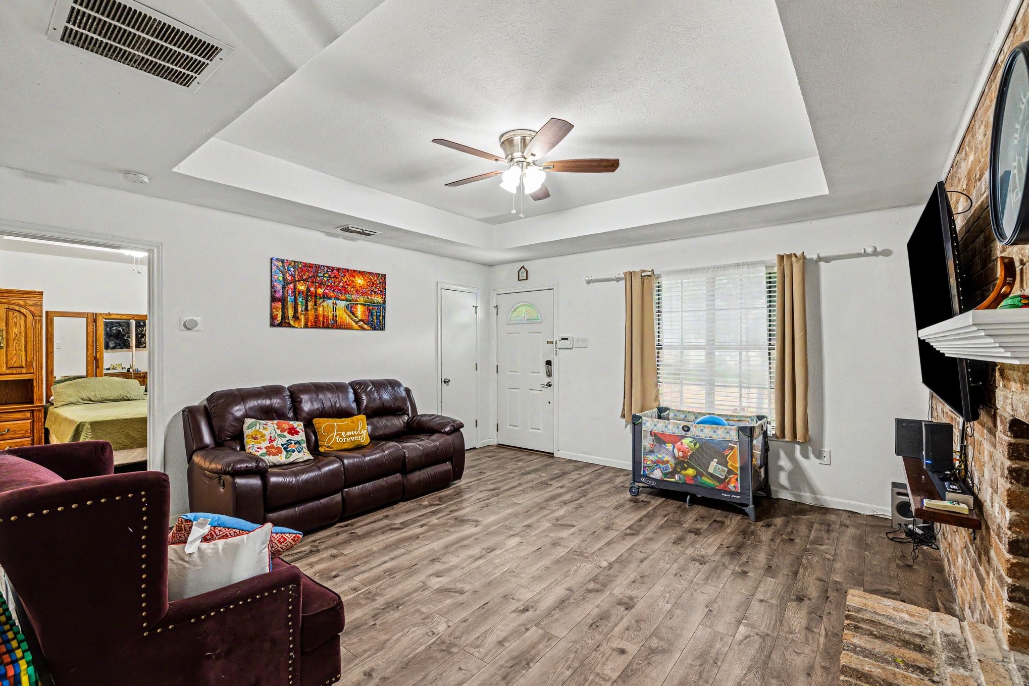 525 Rawls Circle Irving TX 75061