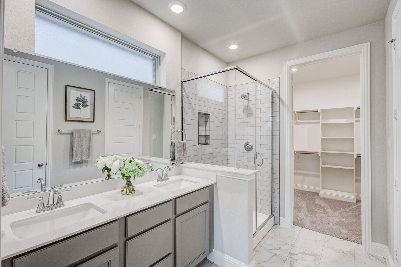 2908 Weslyan Oak Street Bedford TX 76021