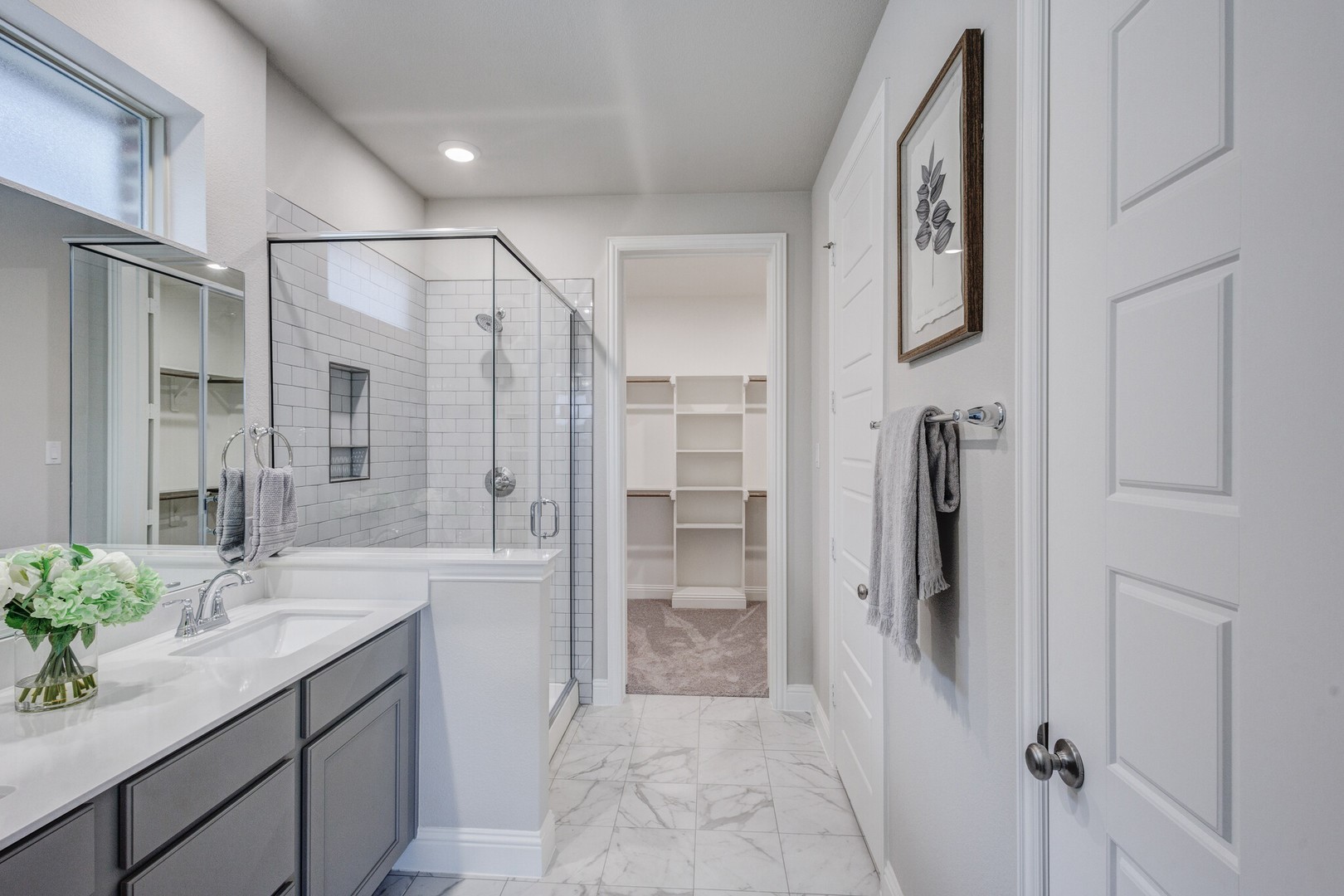 2908 Weslyan Oak Street Bedford TX 76021
