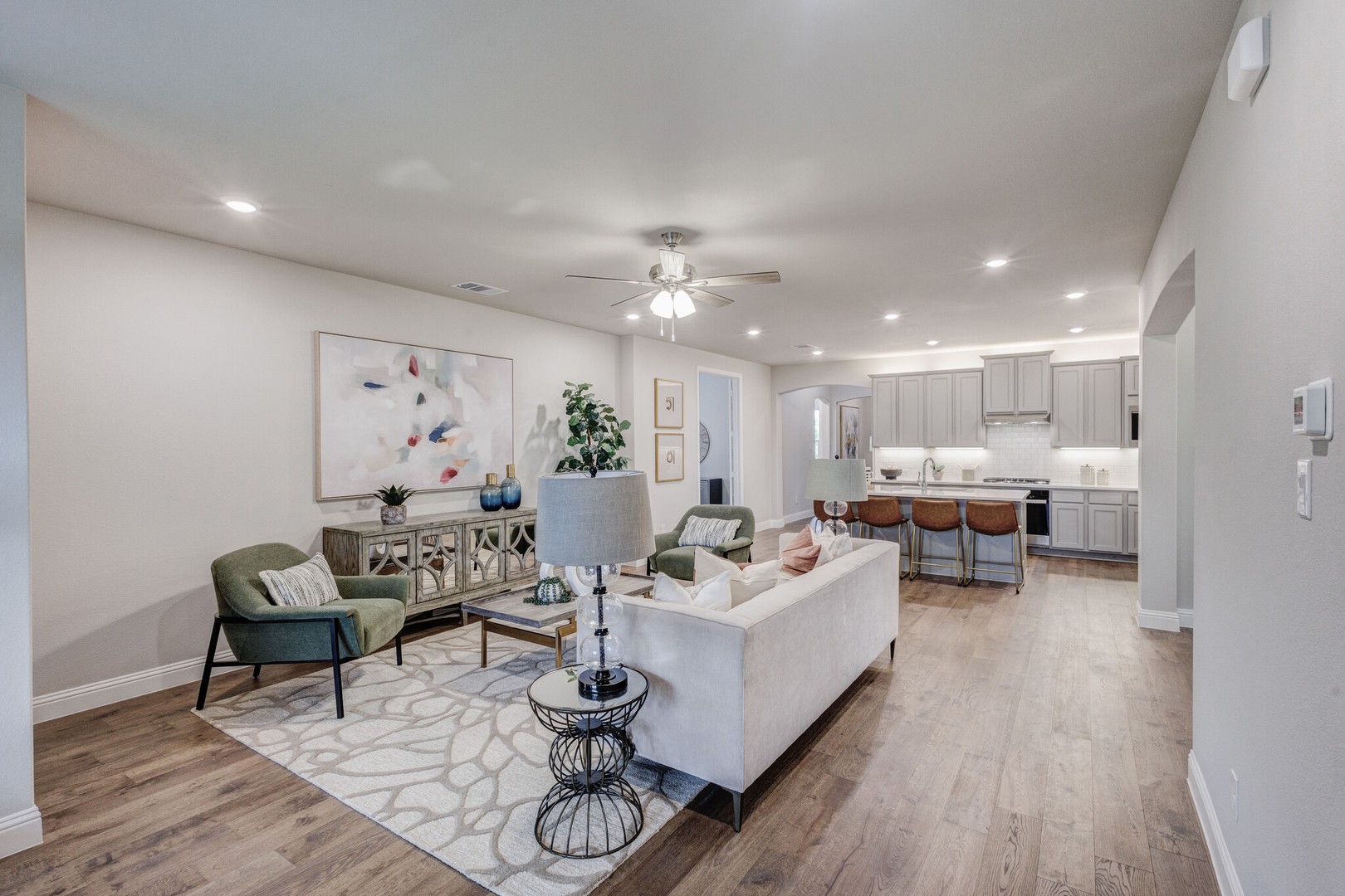 2908 Weslyan Oak Street Bedford TX 76021