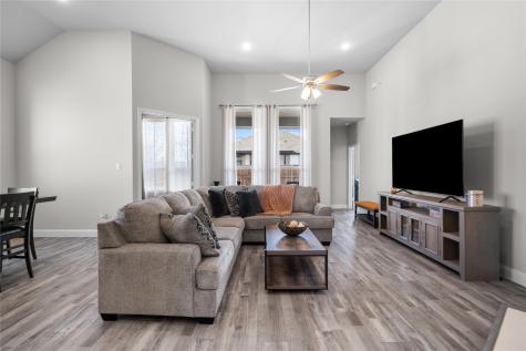 8916 Brushy Springs Drive Mckinney TX 75071