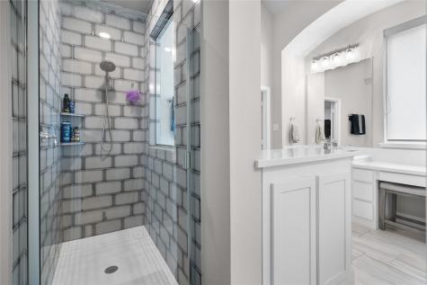 8916 Brushy Springs Drive Mckinney TX 75071
