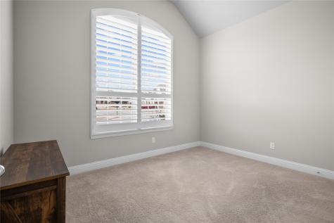 8916 Brushy Springs Drive Mckinney TX 75071