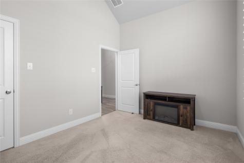 8916 Brushy Springs Drive Mckinney TX 75071