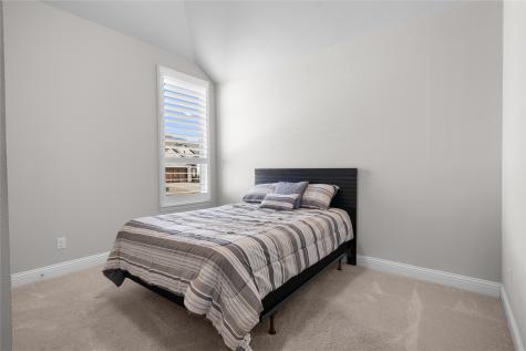 8916 Brushy Springs Drive Mckinney TX 75071