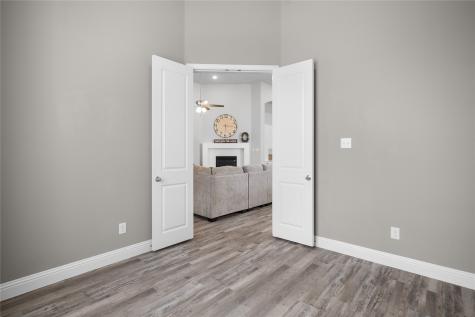 8916 Brushy Springs Drive Mckinney TX 75071