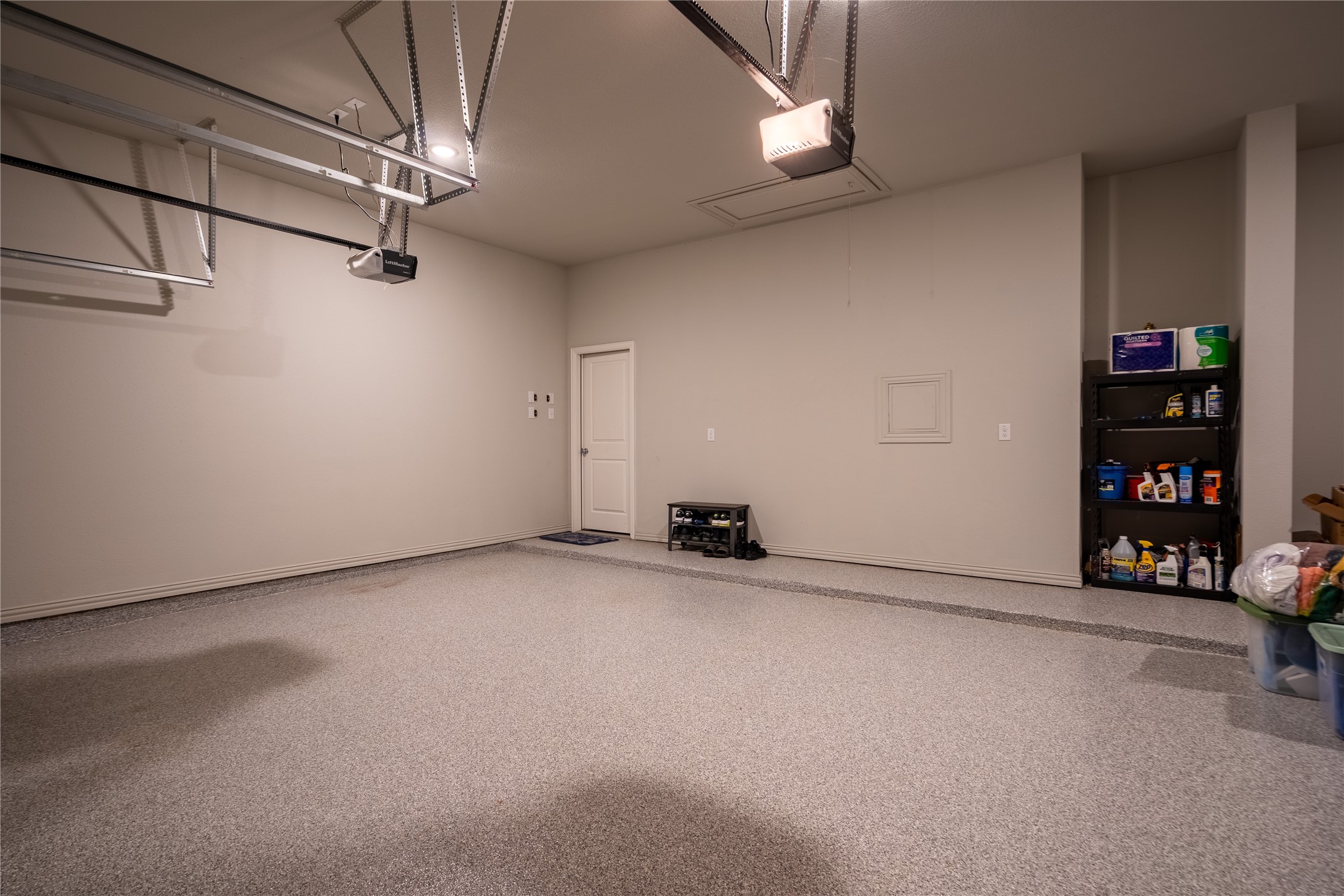 8916 Brushy Springs Drive Mckinney TX 75071