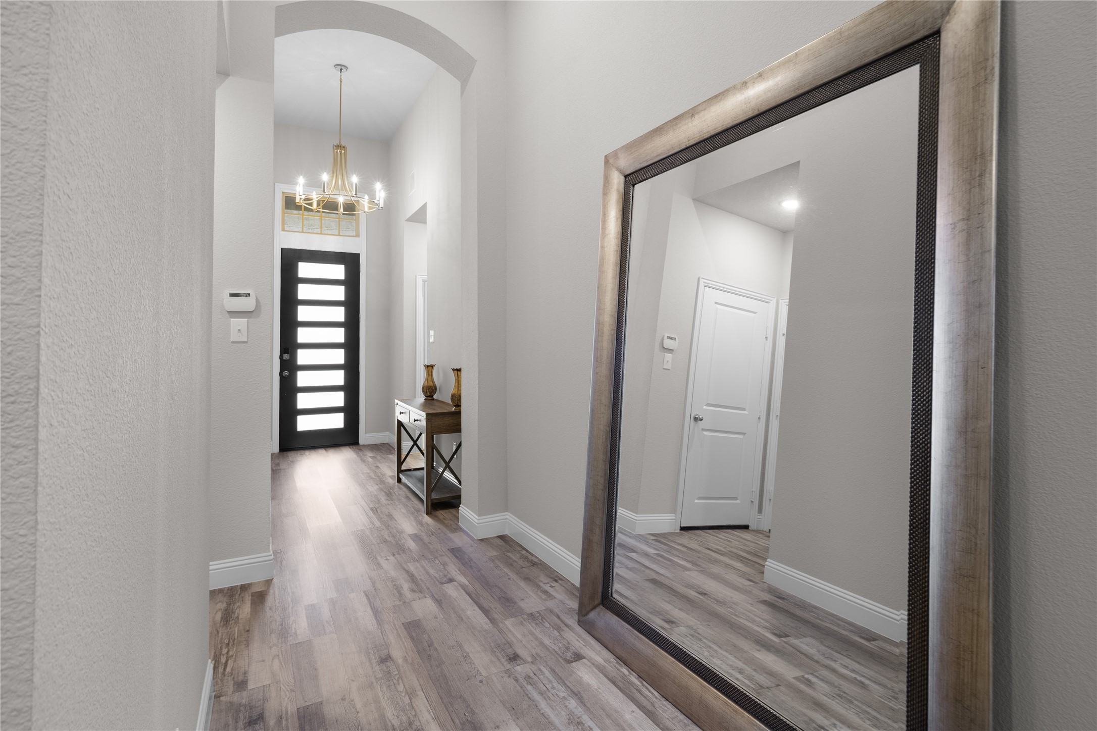 8916 Brushy Springs Drive Mckinney TX 75071