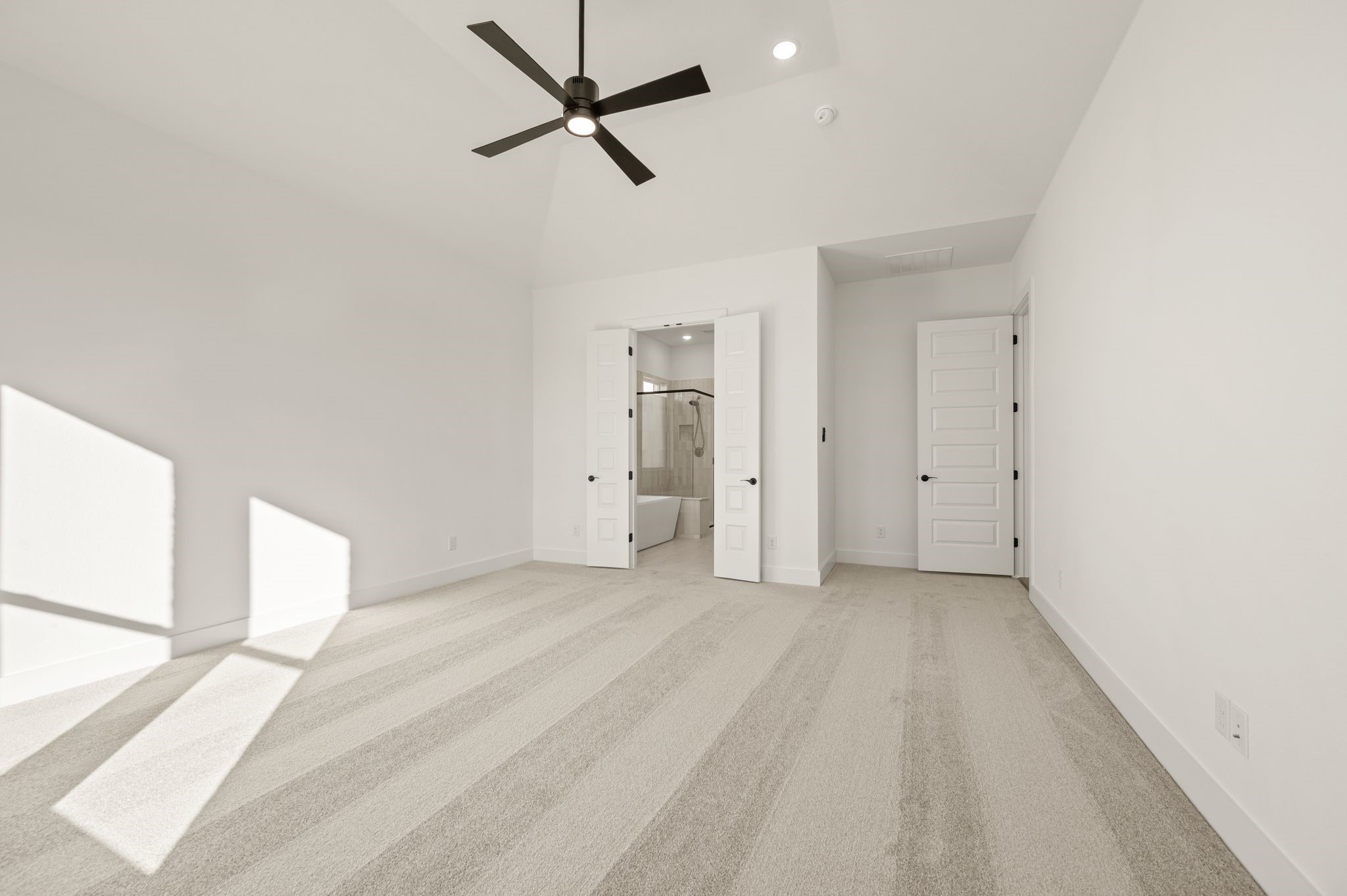 412 Caprock Lane Reno TX 76020