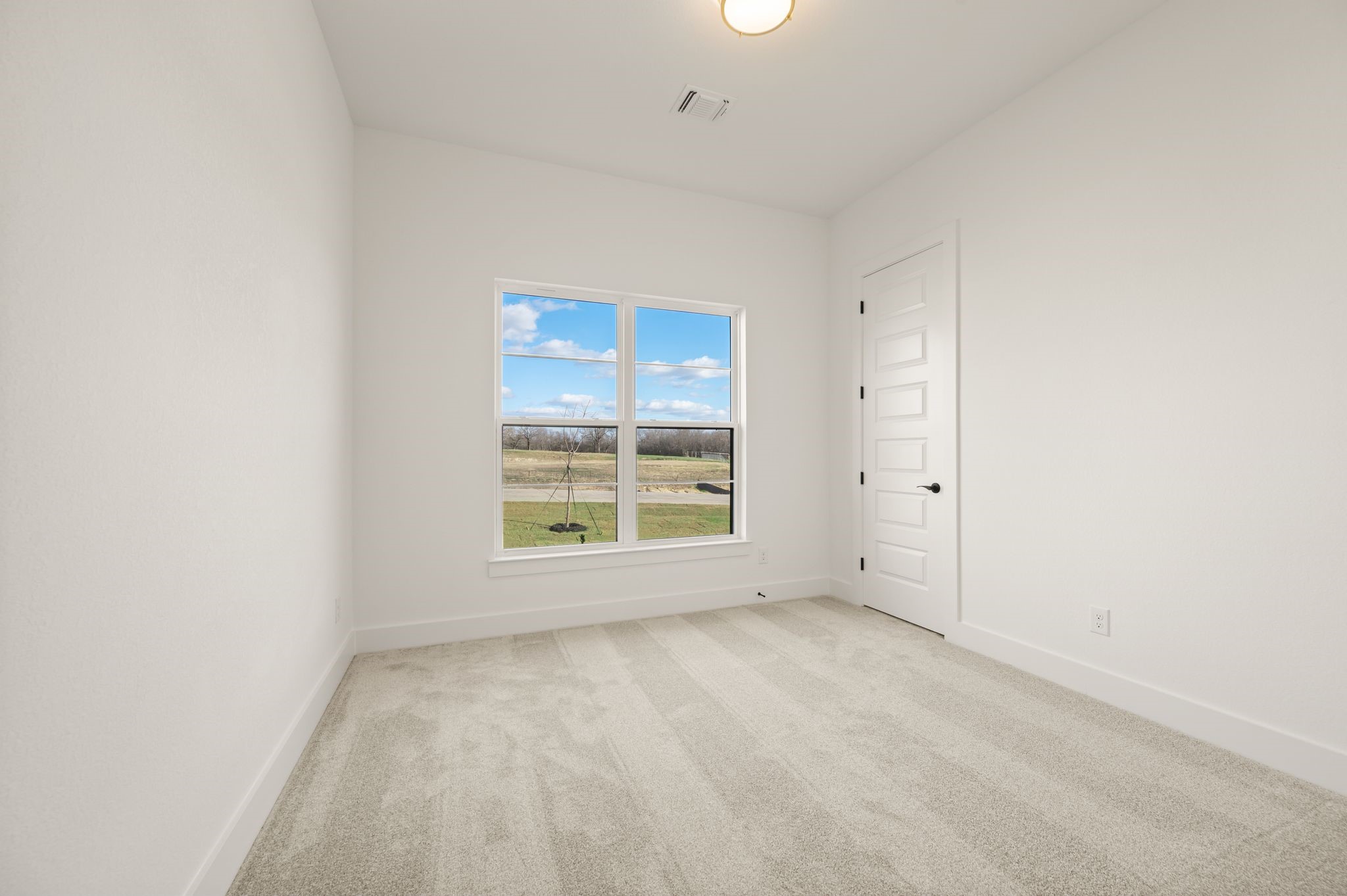 412 Caprock Lane Reno TX 76020