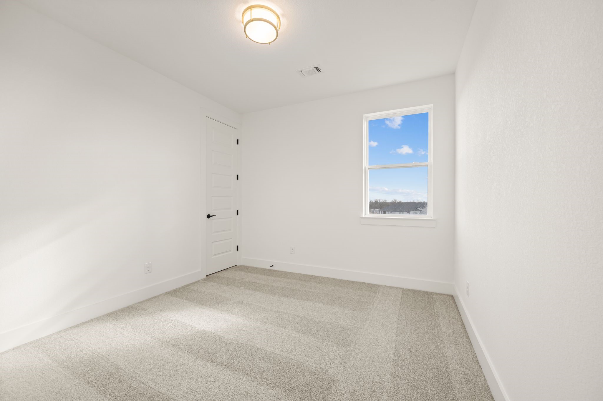 412 Caprock Lane Reno TX 76020