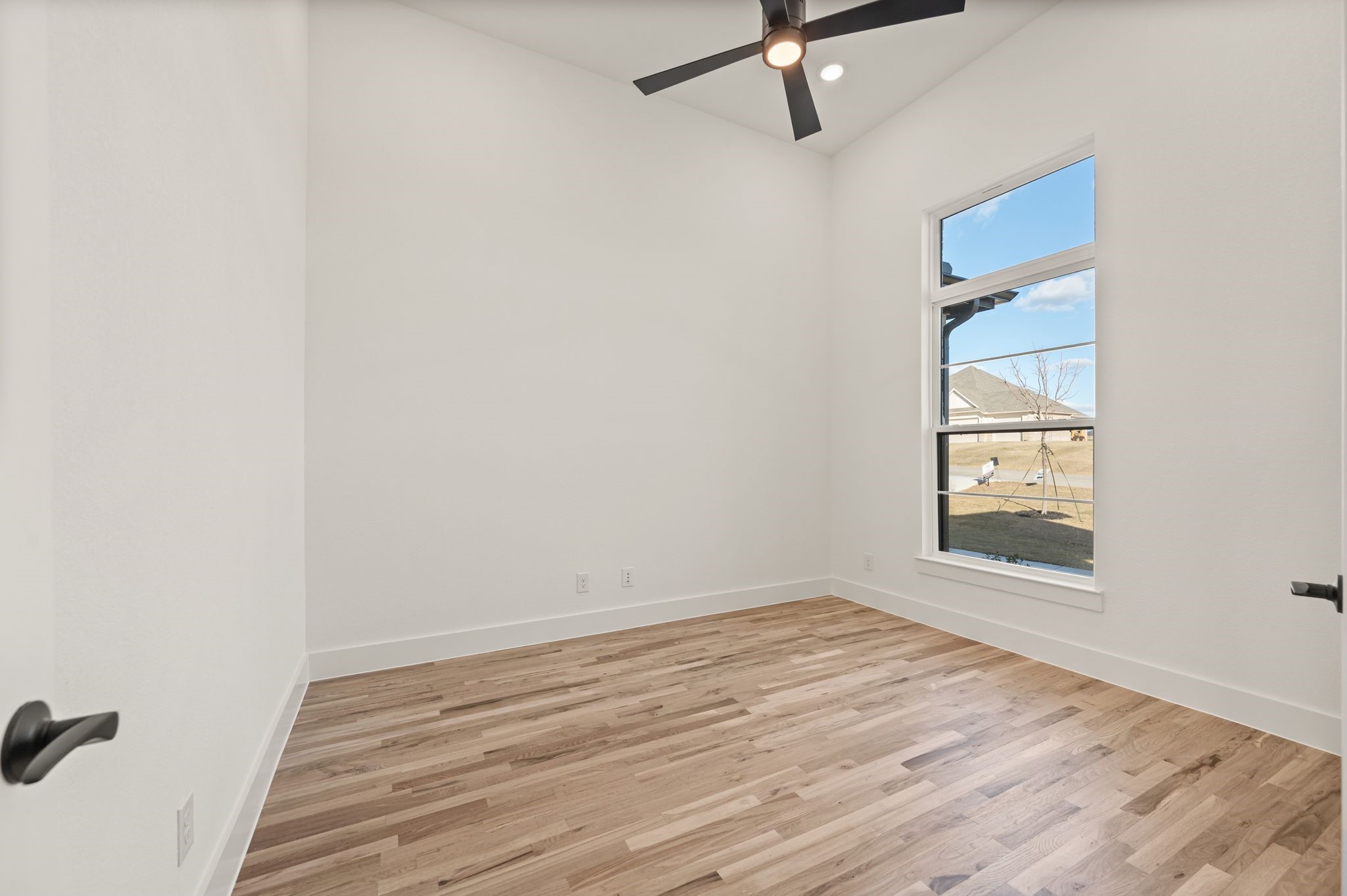 412 Caprock Lane Reno TX 76020
