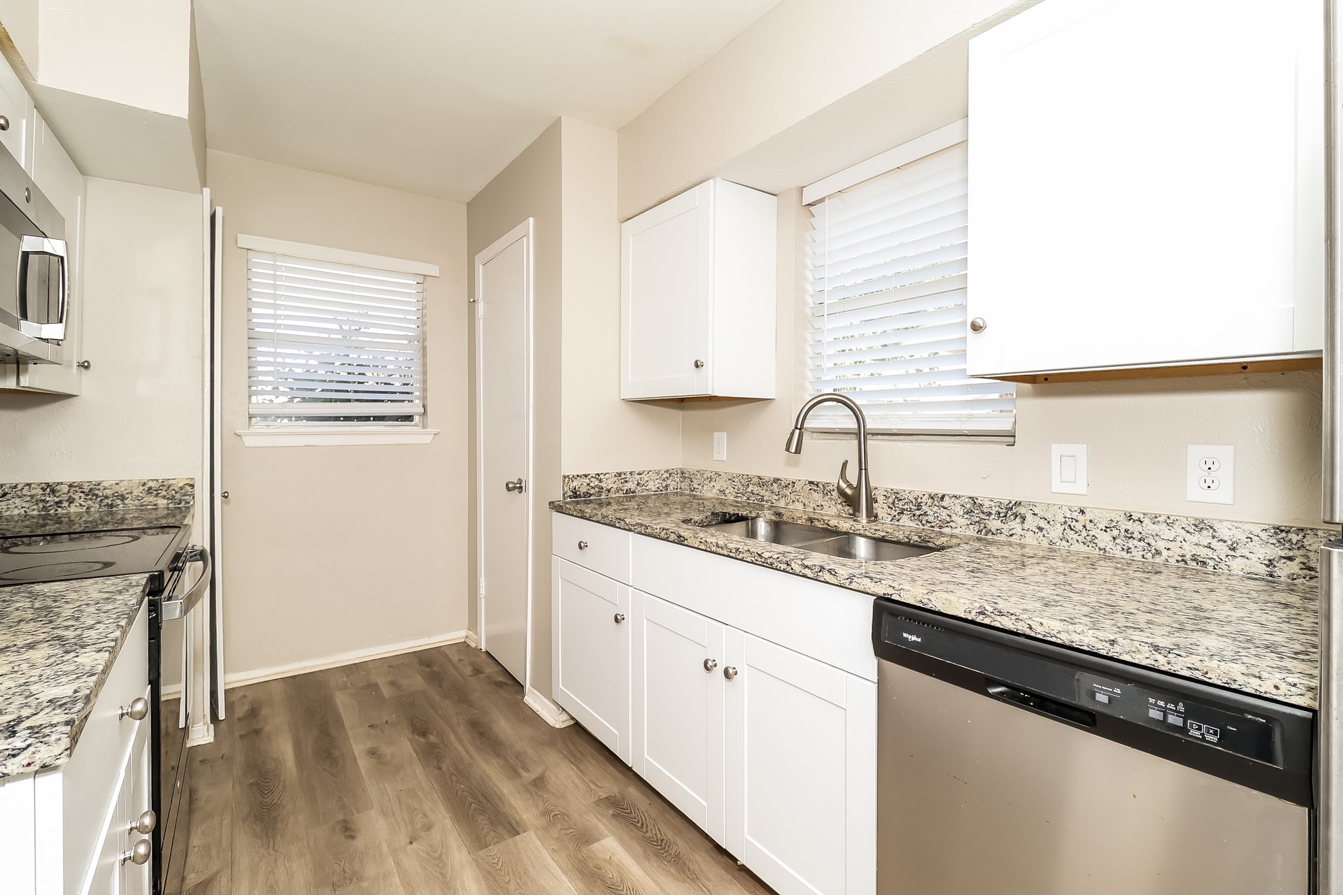 11226 Drummond Drive Dallas TX 75228