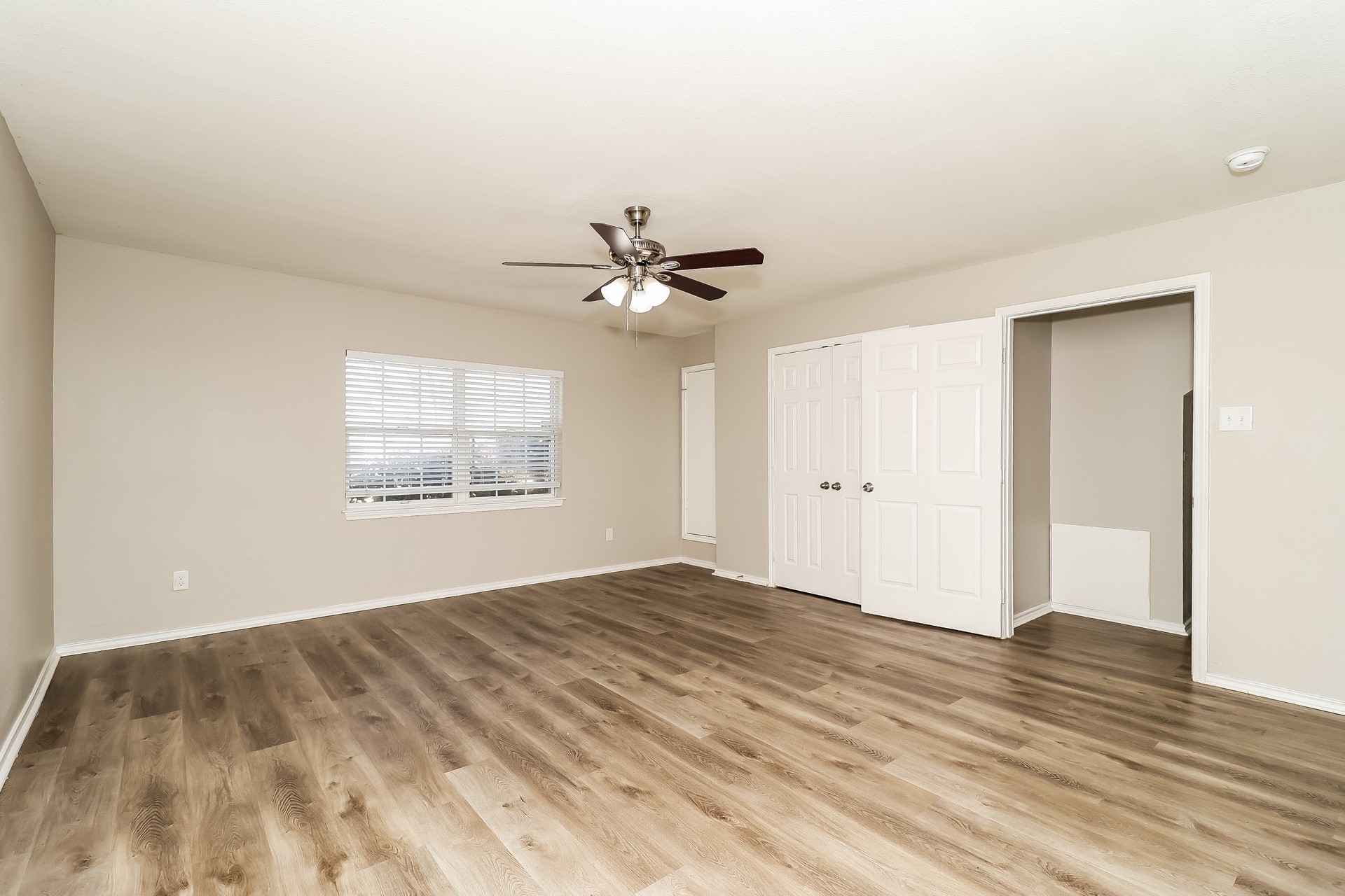 11226 Drummond Drive Dallas TX 75228