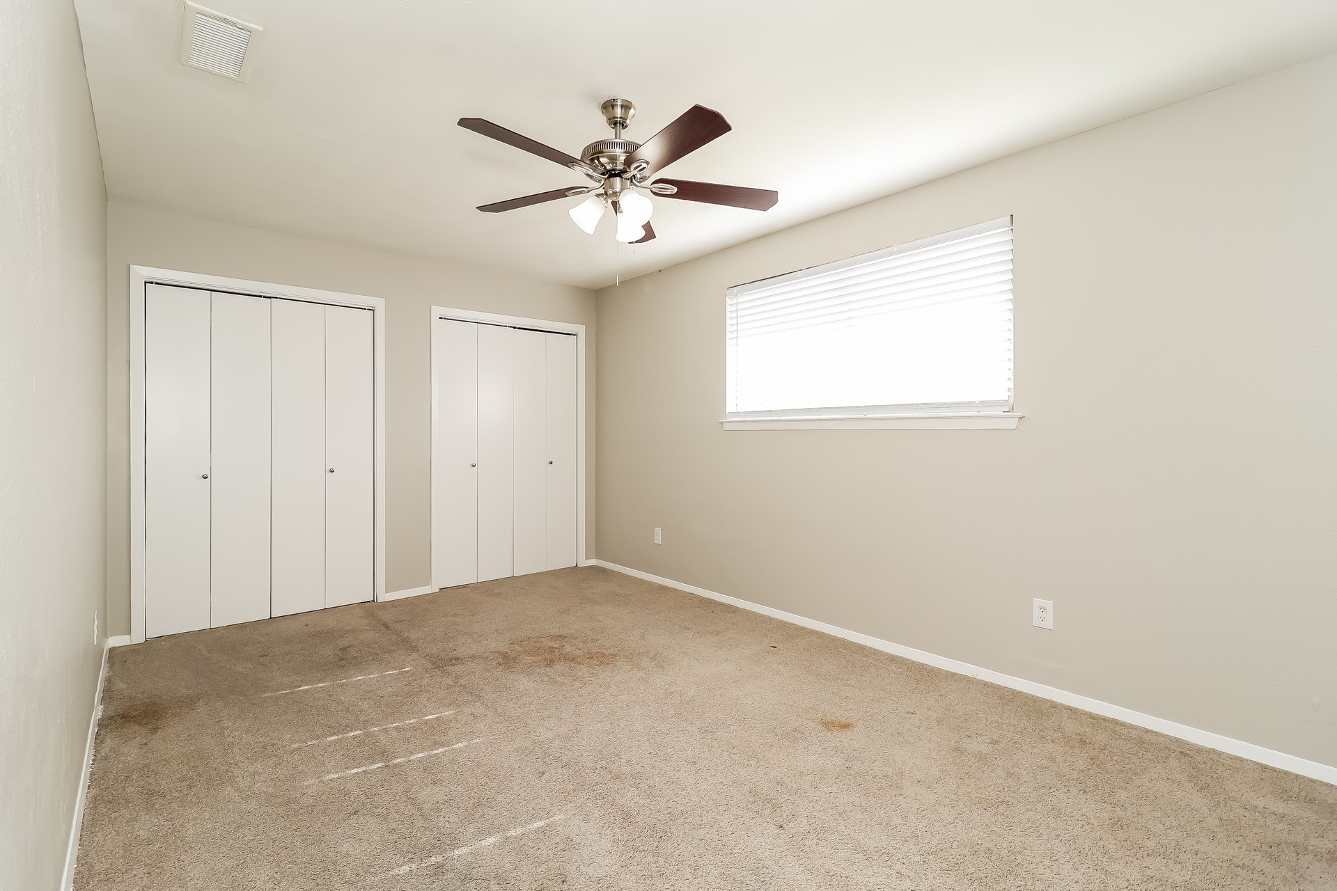 11226 Drummond Drive Dallas TX 75228