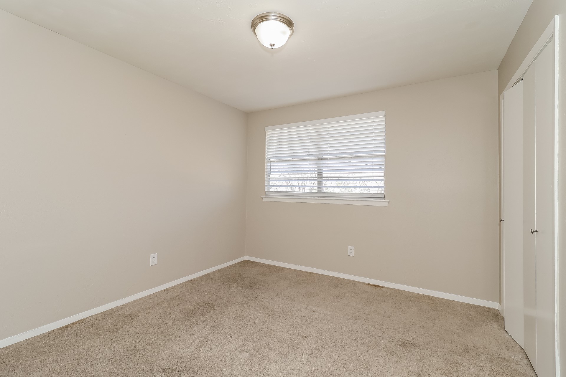11226 Drummond Drive Dallas TX 75228
